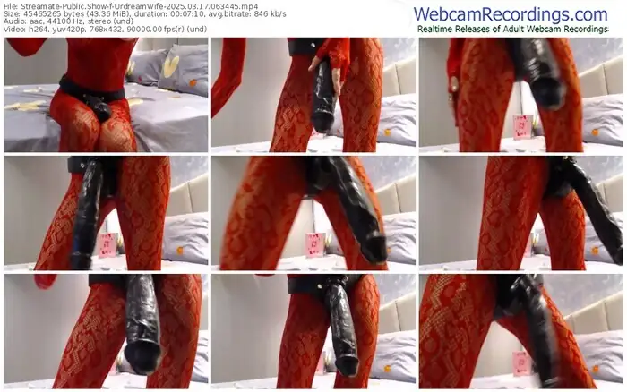 streamate-urdreamwife-03-17-2025-06-34-45