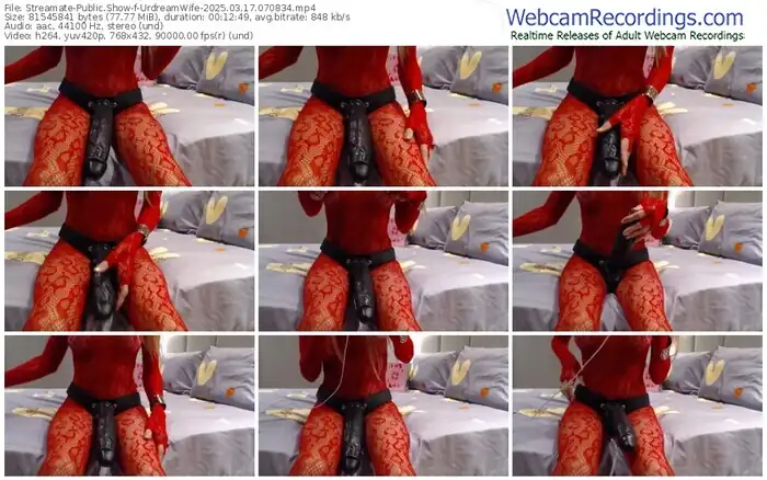 streamate-urdreamwife-03-17-2025-07-08-34