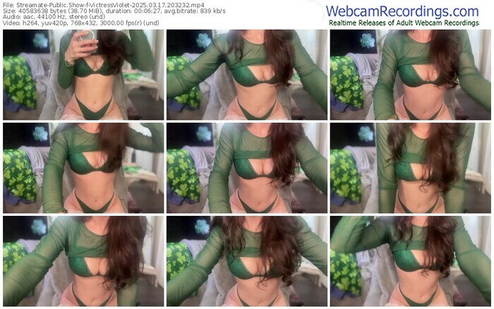 streamate-victressviolet-03-17-2025-20-32-32