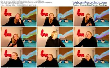 streamate-violetbates-03-17-2025-06-07-23