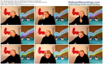 streamate-violetbates-03-17-2025-07-14-42