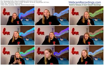 streamate-violetbates-03-17-2025-07-39-12