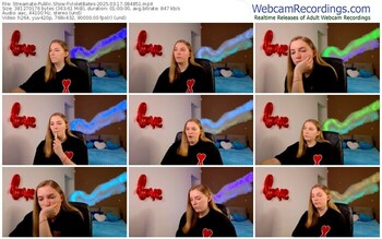 streamate-violetbates-03-17-2025-08-48-51