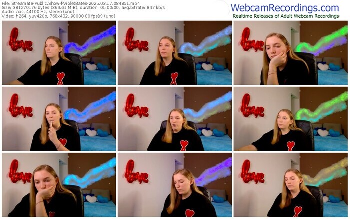 streamate-violetbates-03-17-2025-08-48-51