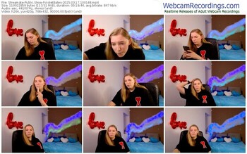 streamate-violetbates-03-17-2025-10-01-48