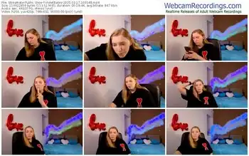 streamate-violetbates-03-17-2025-10-01-48