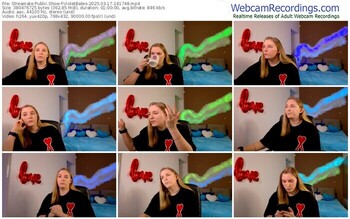 streamate-violetbates-03-17-2025-14-17-48