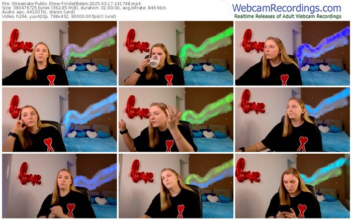 streamate-violetbates-03-17-2025-14-17-48