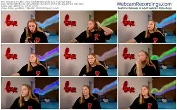 streamate-violetbates-03-17-2025-15-29-08