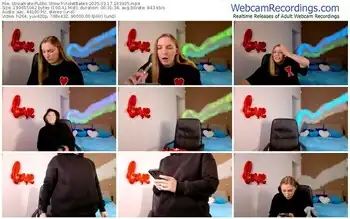 streamate-violetbates-03-17-2025-16-39-35