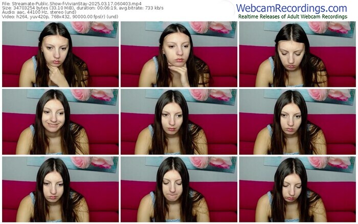 streamate-vivianstay-03-17-2025-06-04-03