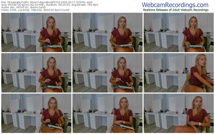 streamate-daynaknight702-03-17-2025-00-34-51