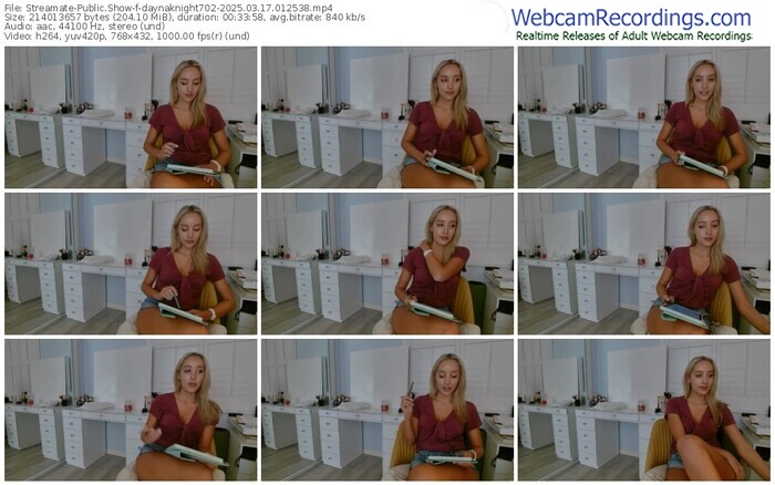 streamate-daynaknight702-03-17-2025-01-25-38