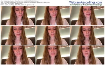 streamate-elivino-03-17-2025-16-20-56