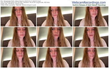 streamate-elivino-03-17-2025-18-01-53
