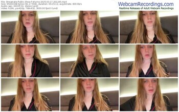 streamate-elivino-03-17-2025-20-12-45