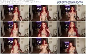 streamate-iamarielallen-03-17-2025-01-55-13