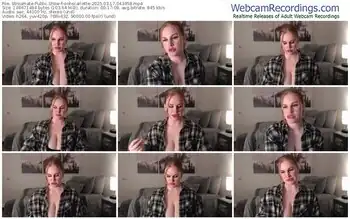 streamate-oohscarlette-03-17-2025-04-39-58