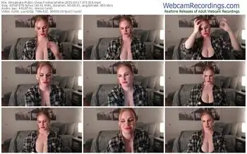 streamate-oohscarlette-03-17-2025-07-13-18