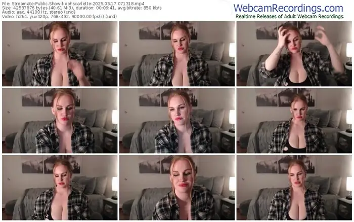 streamate-oohscarlette-03-17-2025-07-13-18