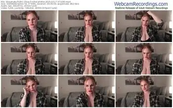 streamate-oohscarlette-03-17-2025-07-32-40