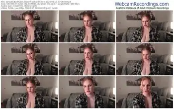 streamate-oohscarlette-03-17-2025-07-54-48