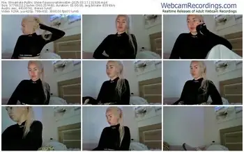 streamate-passionatekissem-03-17-2025-13-13-26