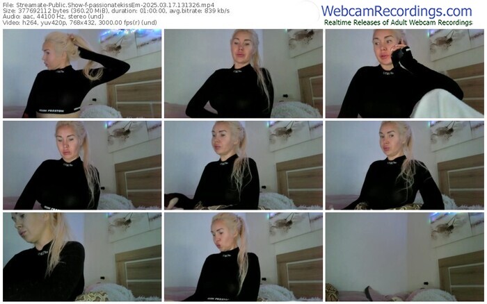 streamate-passionatekissem-03-17-2025-13-13-26