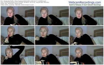 streamate-passionatekissem-03-17-2025-14-18-48