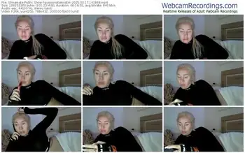 streamate-passionatekissem-03-17-2025-14-18-48