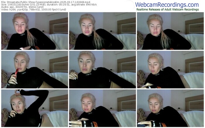 streamate-passionatekissem-03-17-2025-14-18-48