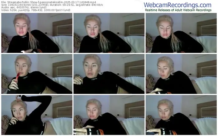 streamate-passionatekissem-03-17-2025-14-18-48