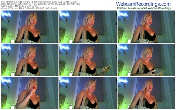 streamate-passionatekissem-03-17-2025-19-18-52