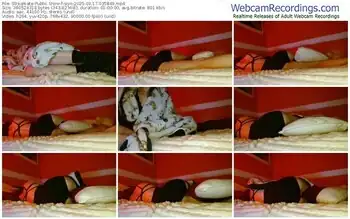 streamate-siyn-03-17-2025-03-58-49