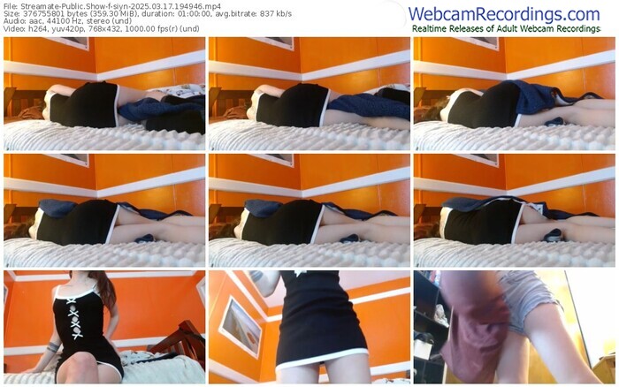 streamate-siyn-03-17-2025-19-49-46