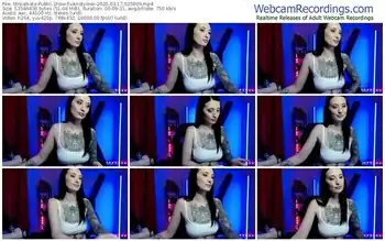 streamate-xkristyleex-03-17-2025-02-59-09