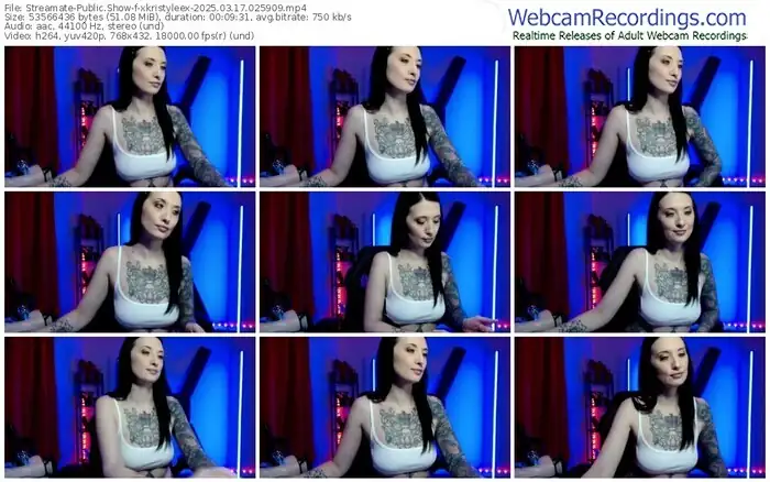 streamate-xkristyleex-03-17-2025-02-59-09
