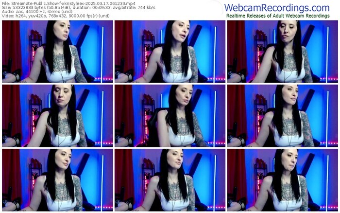 streamate-xkristyleex-03-17-2025-06-12-33