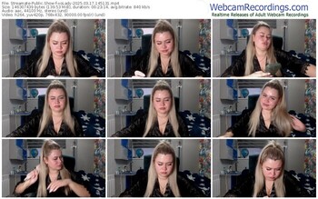 streamate-xolady-03-17-2025-14-51-31