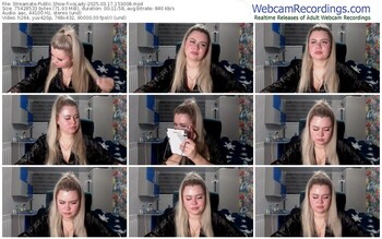 streamate-xolady-03-17-2025-15-30-08