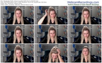 streamate-xolady-03-17-2025-15-54-20