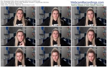 streamate-xolady-03-17-2025-17-25-56