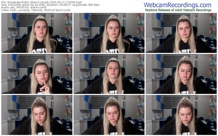 streamate-xolady-03-17-2025-17-25-56