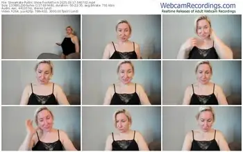 streamate-xxnatxxx-03-17-2025-04-07-02