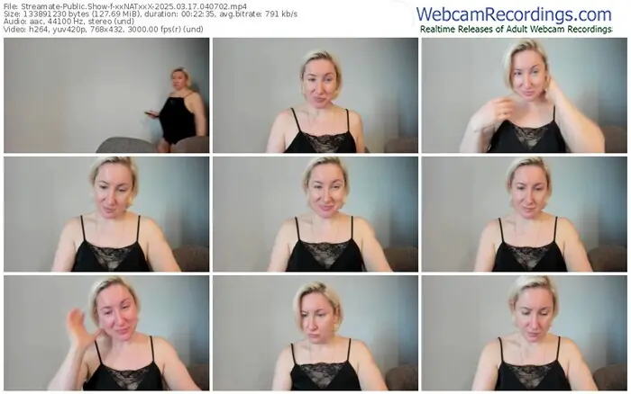 streamate-xxnatxxx-03-17-2025-04-07-02
