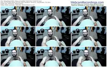 streamate-furrball-03-17-2025-03-27-49