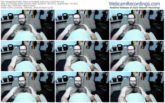 streamate-furrball-03-17-2025-03-27-49