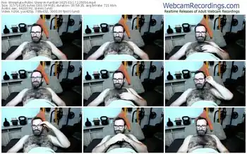 streamate-furrball-03-17-2025-12-50-50