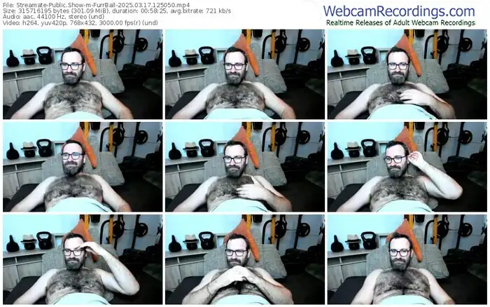streamate-furrball-03-17-2025-12-50-50