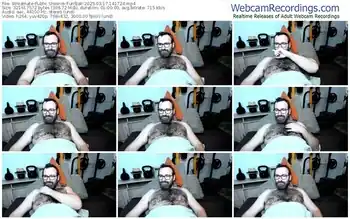 streamate-furrball-03-17-2025-14-17-24